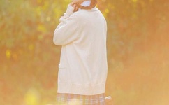 老公C你的时候怎么说你